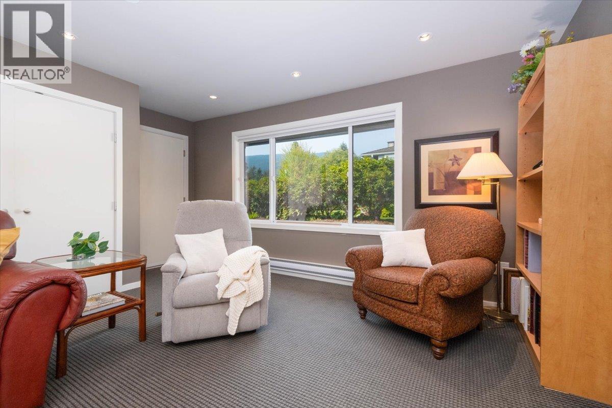 2864 Bushnell Place, North Vancouver, British Columbia  V7J 2Y8 - Photo 17 - R3166894