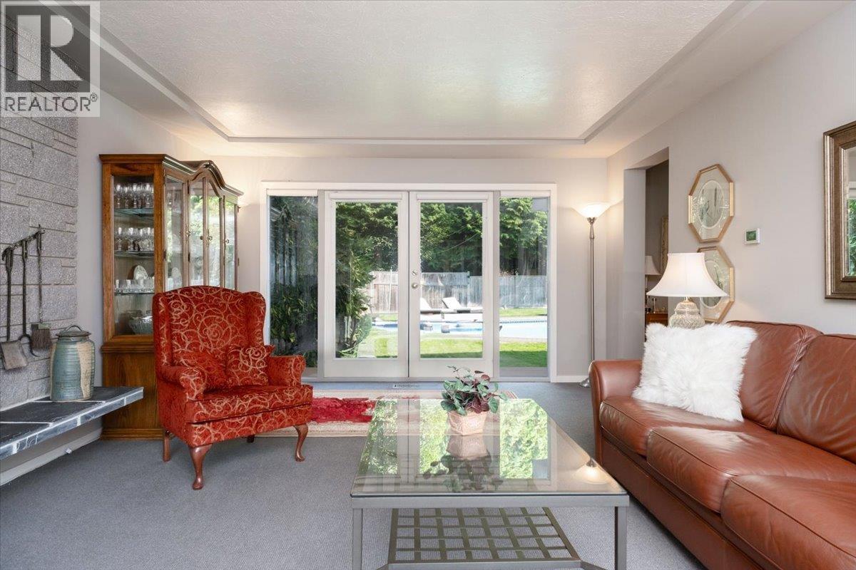 2864 Bushnell Place, North Vancouver, British Columbia  V7J 2Y8 - Photo 14 - R3166894