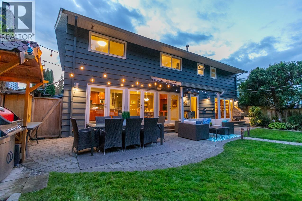 2864 Bushnell Place, North Vancouver, British Columbia  V7J 2Y8 - Photo 28 - R3166894