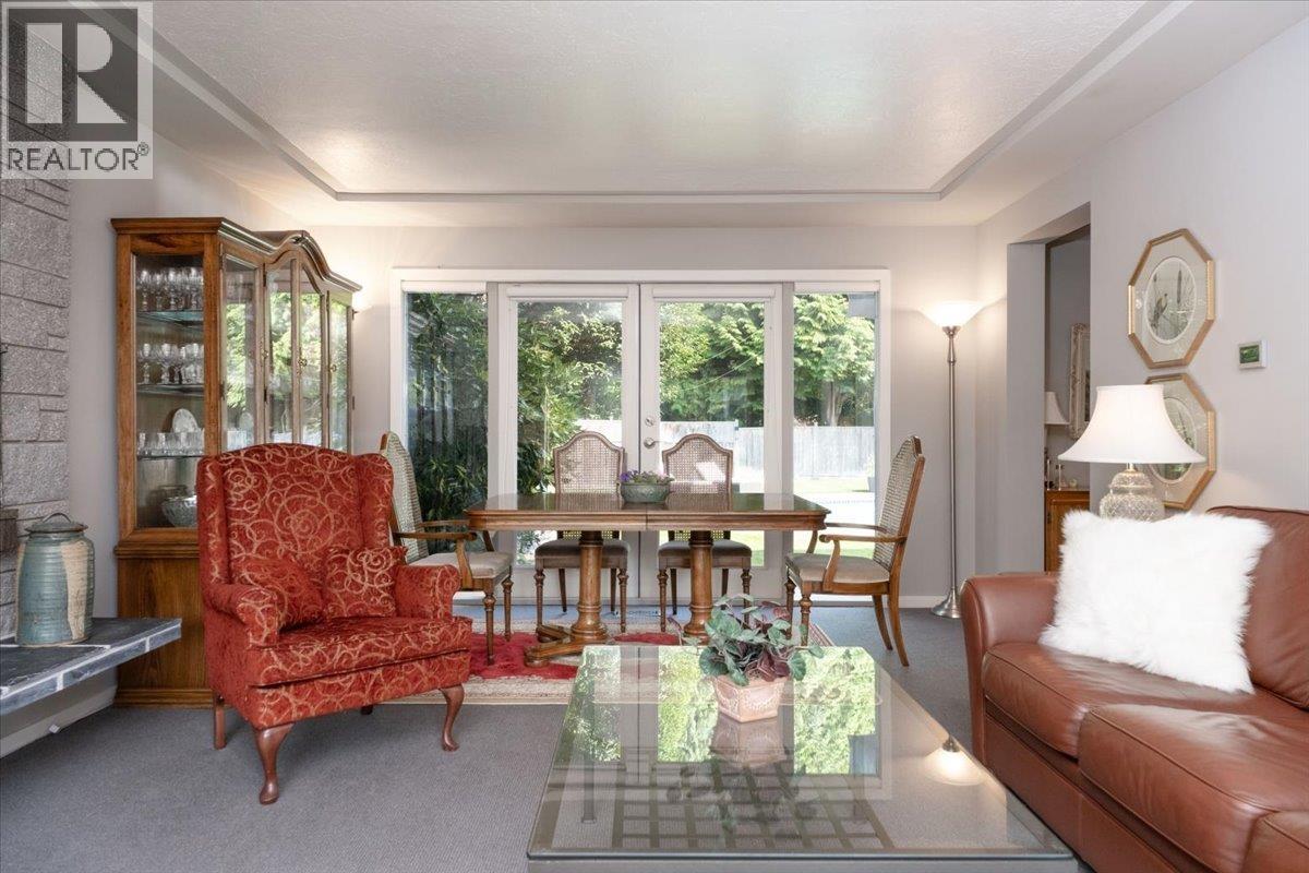 2864 Bushnell Place, North Vancouver, British Columbia  V7J 2Y8 - Photo 15 - R3166894
