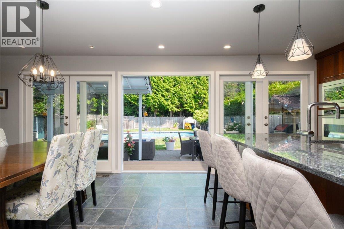 2864 Bushnell Place, North Vancouver, British Columbia  V7J 2Y8 - Photo 6 - R3166894