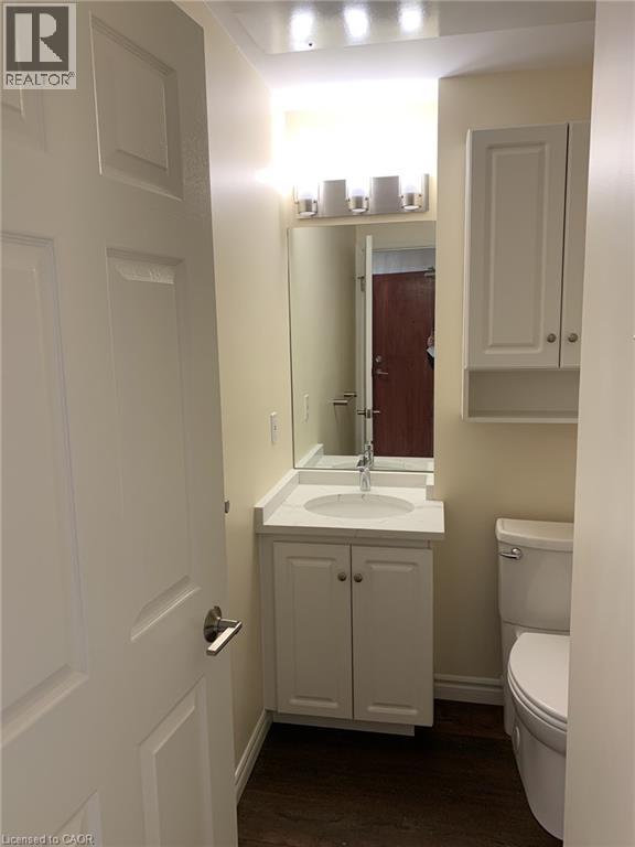 405 Erb Street W Unit# 102, Waterloo, Ontario  N2L 1W7 - Photo 9 - 40857990