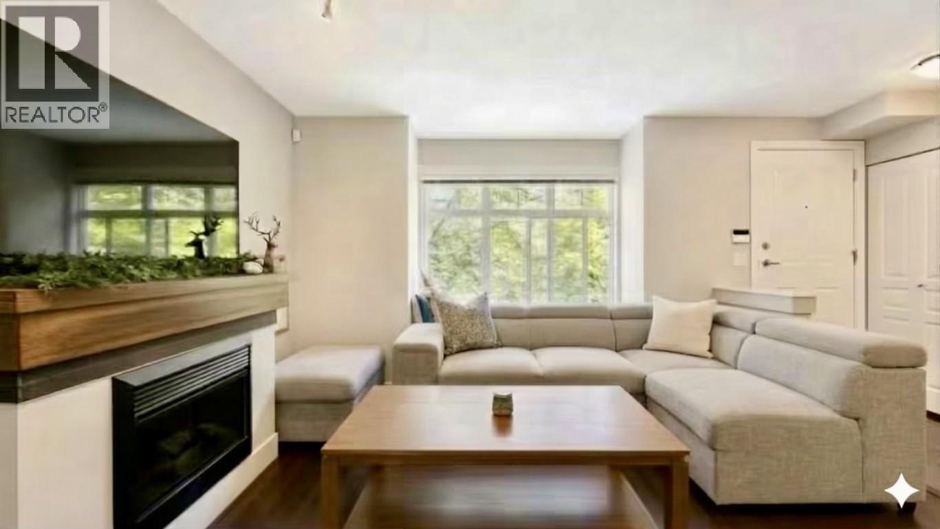 28 7428 Southwynde Avenue, Burnaby, British Columbia  V3N 0A1 - Photo 13 - R3167076