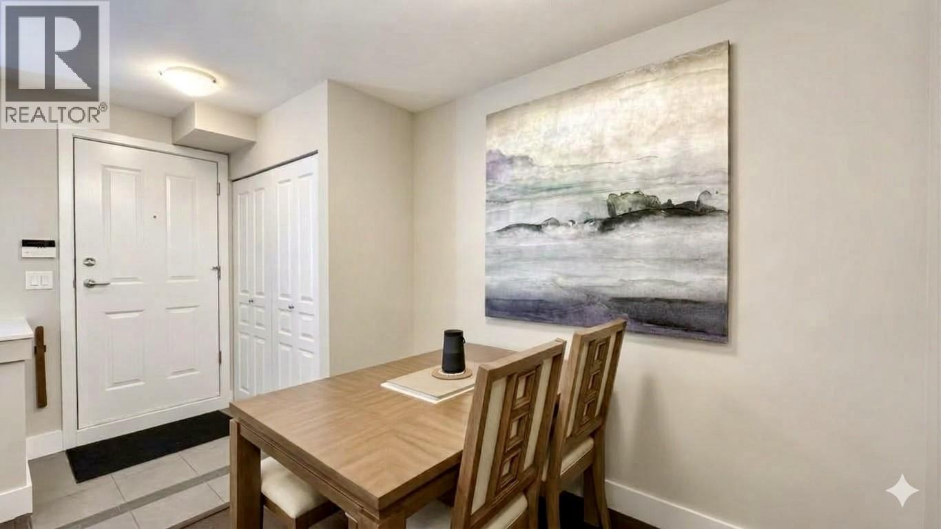 28 7428 Southwynde Avenue, Burnaby, British Columbia  V3N 0A1 - Photo 14 - R3167076