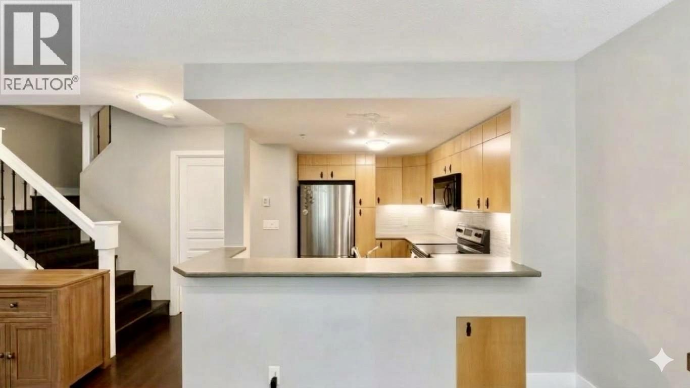 28 7428 Southwynde Avenue, Burnaby, British Columbia  V3N 0A1 - Photo 12 - R3167076