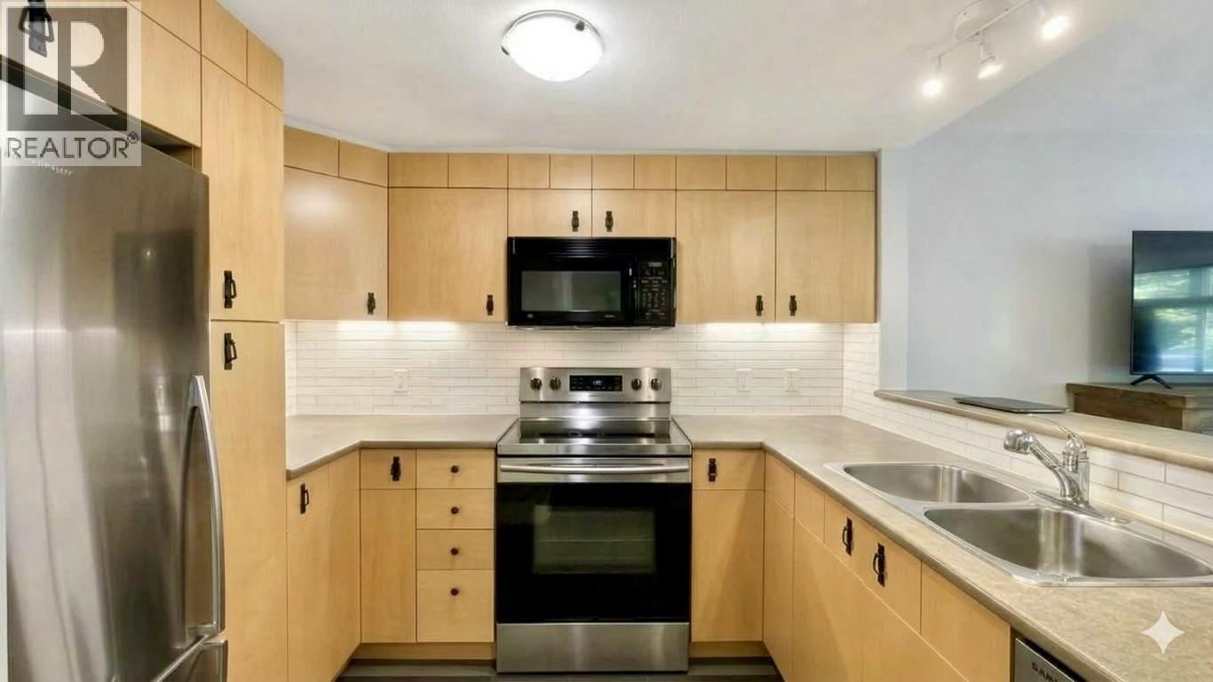 28 7428 Southwynde Avenue, Burnaby, British Columbia  V3N 0A1 - Photo 17 - R3167076