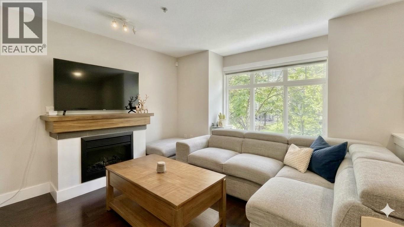 28 7428 Southwynde Avenue, Burnaby, British Columbia  V3N 0A1 - Photo 10 - R3167076