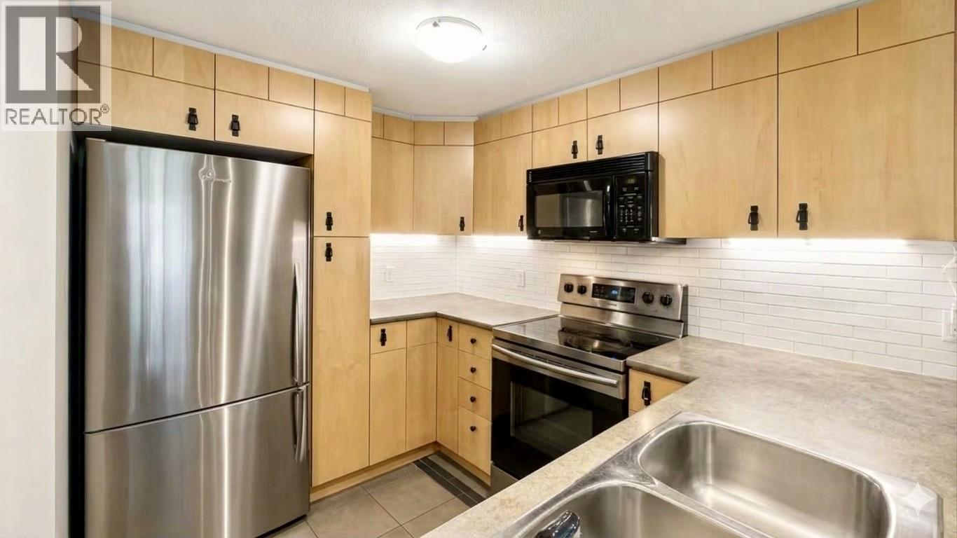 28 7428 Southwynde Avenue, Burnaby, British Columbia  V3N 0A1 - Photo 16 - R3167076