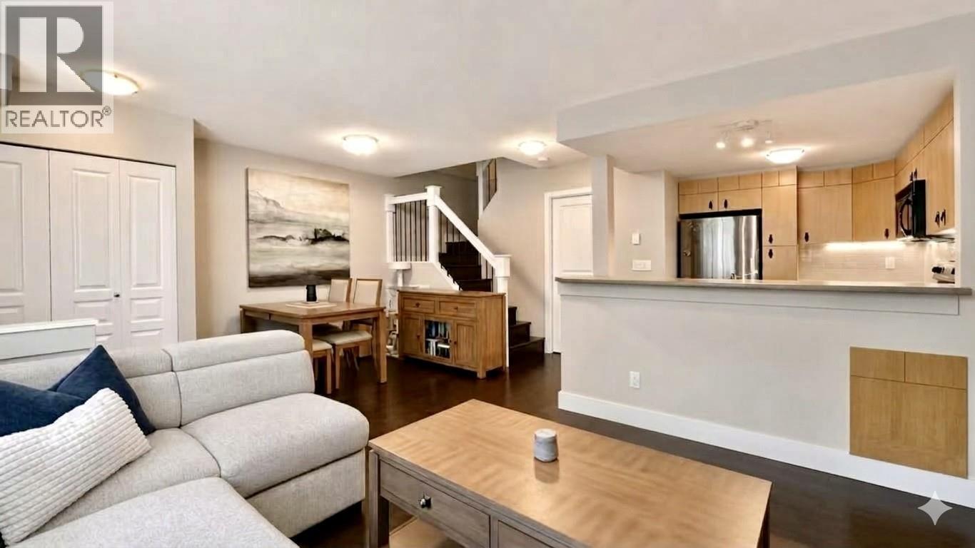 28 7428 Southwynde Avenue, Burnaby, British Columbia  V3N 0A1 - Photo 9 - R3167076