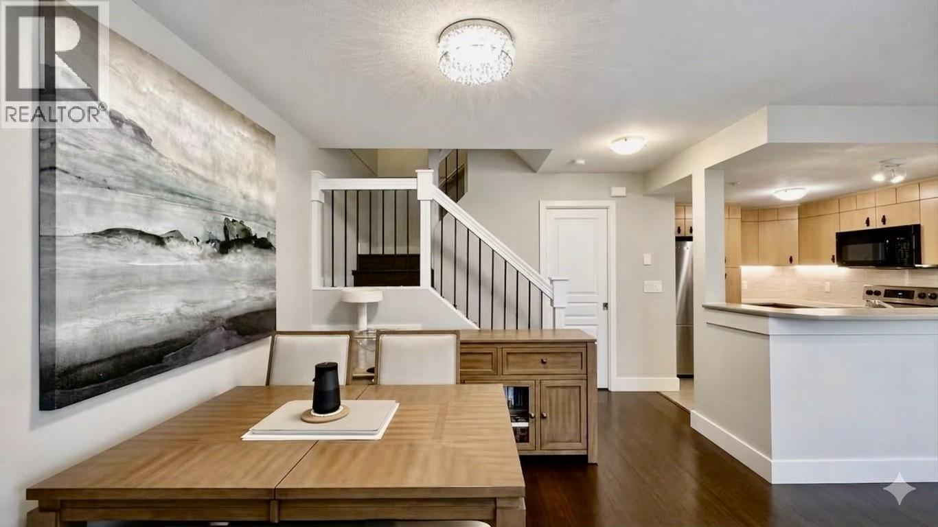28 7428 Southwynde Avenue, Burnaby, British Columbia  V3N 0A1 - Photo 6 - R3167076