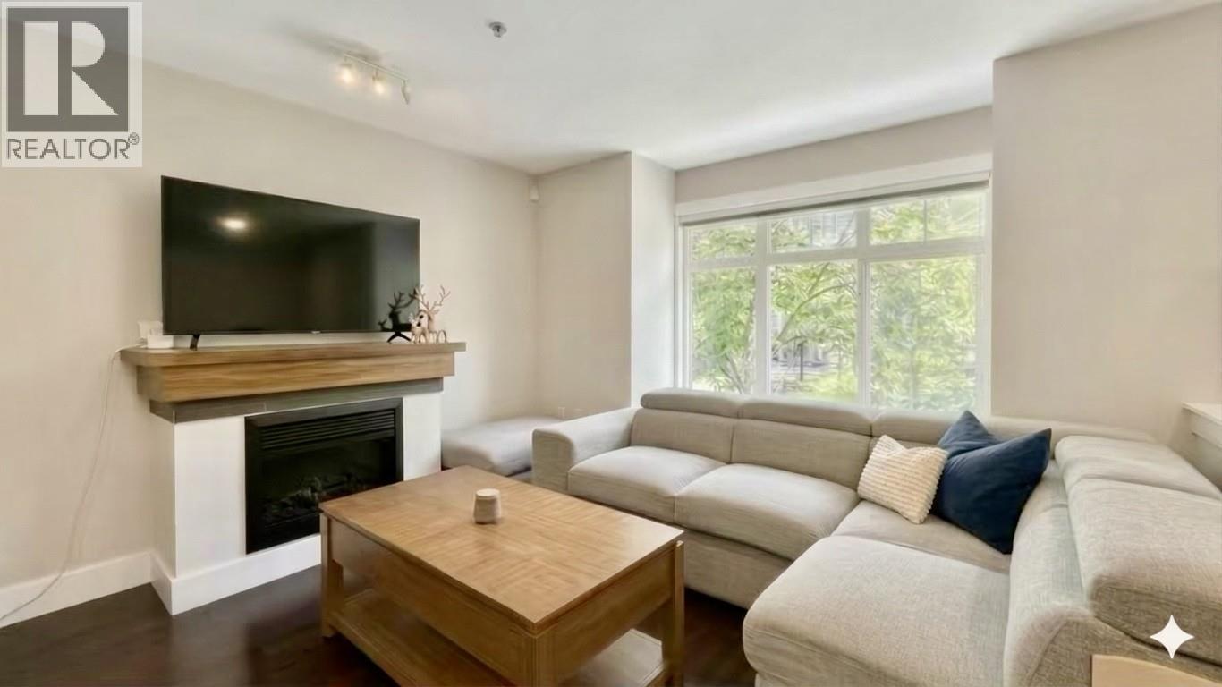 28 7428 Southwynde Avenue, Burnaby, British Columbia  V3N 0A1 - Photo 8 - R3167076