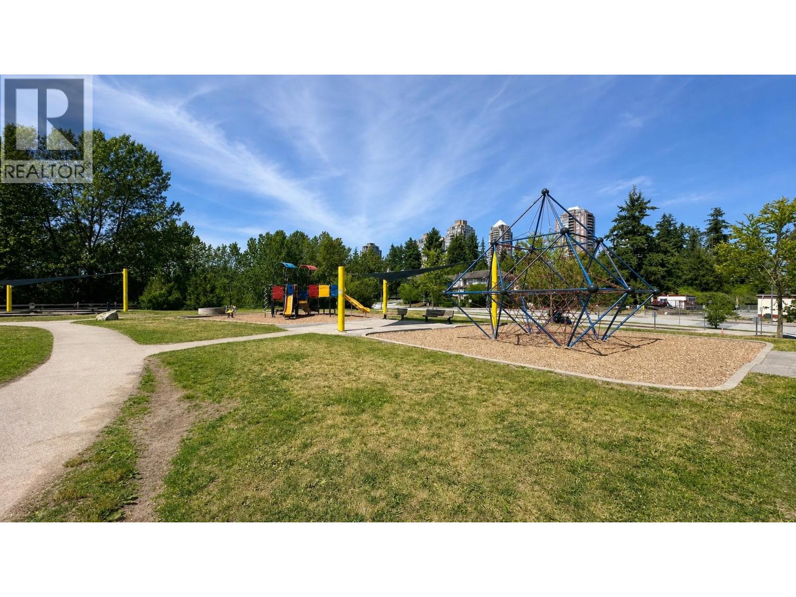 28 7428 Southwynde Avenue, Burnaby, British Columbia  V3N 0A1 - Photo 23 - R3167076