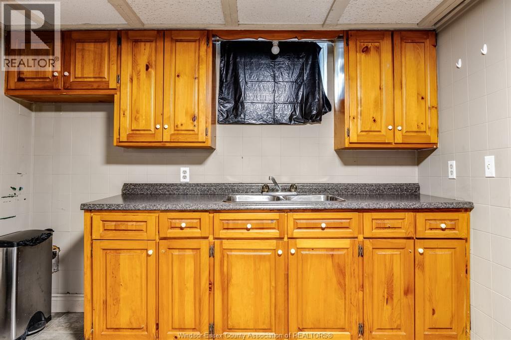 40 Nicholas Street, Leamington, Ontario  N8H 3R9 - Photo 32 - 26023017