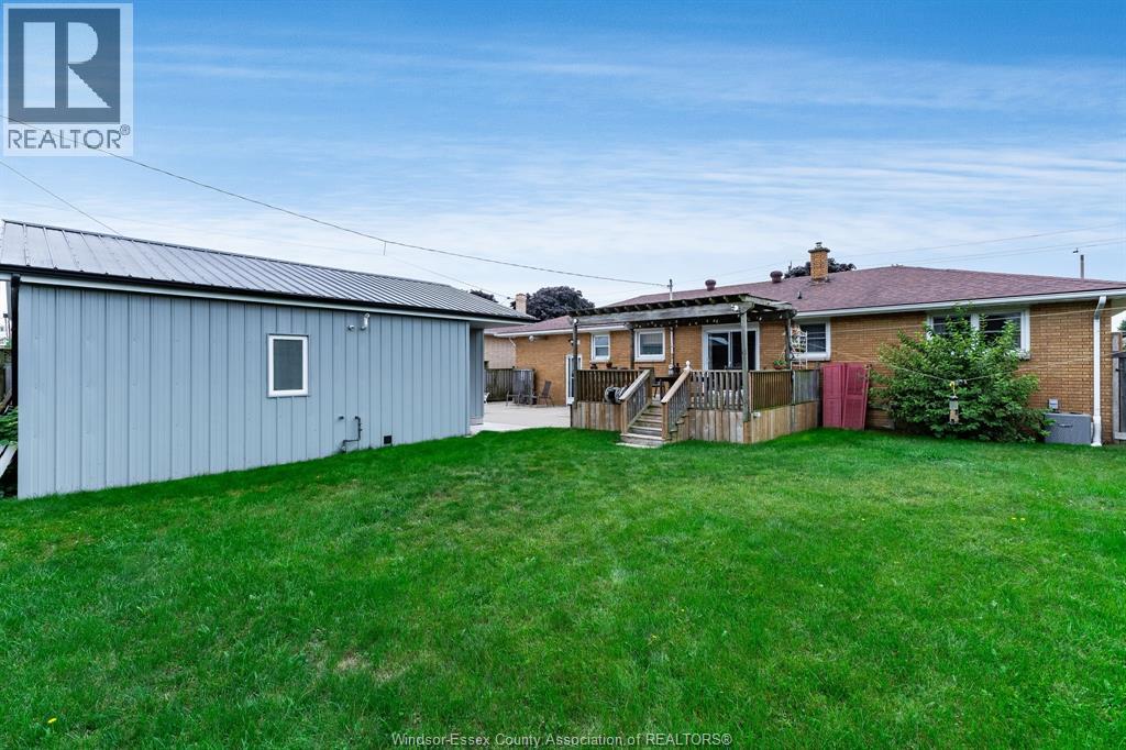 40 Nicholas Street, Leamington, Ontario  N8H 3R9 - Photo 43 - 26023017