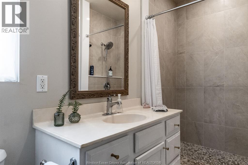 40 Nicholas Street, Leamington, Ontario  N8H 3R9 - Photo 49 - 26023017