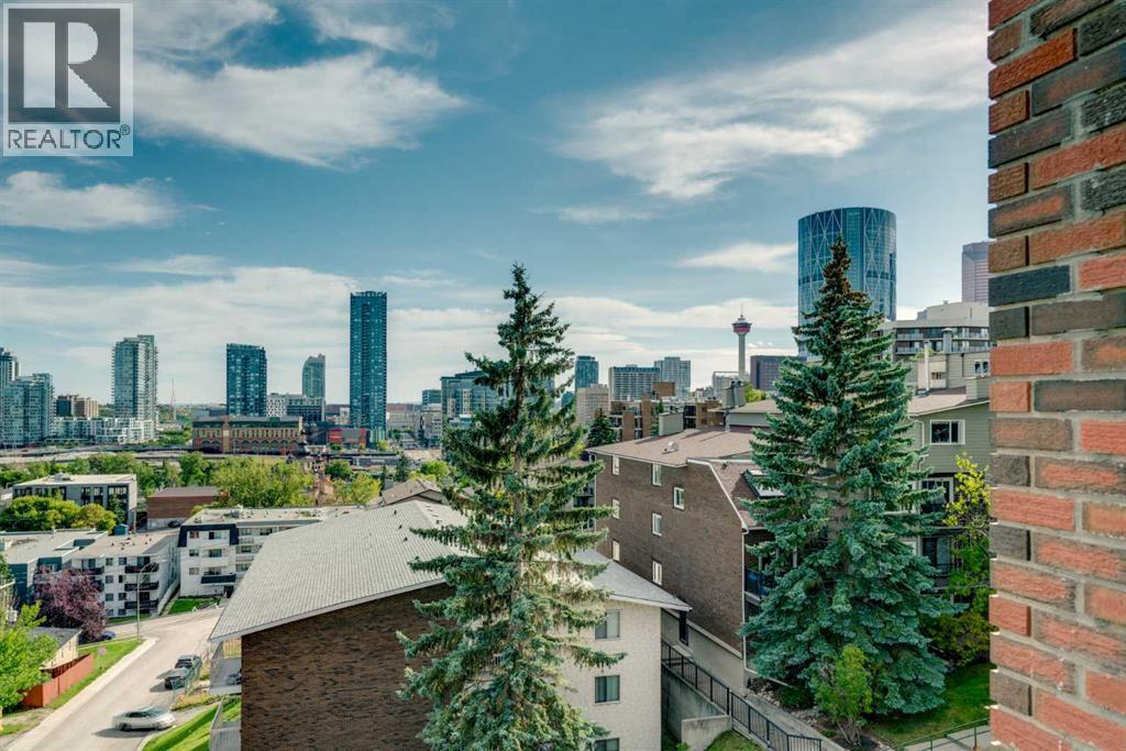 401, 354 2 Avenue NE, Calgary, Alberta  T2E 0E4 - Photo 22 - A2346191