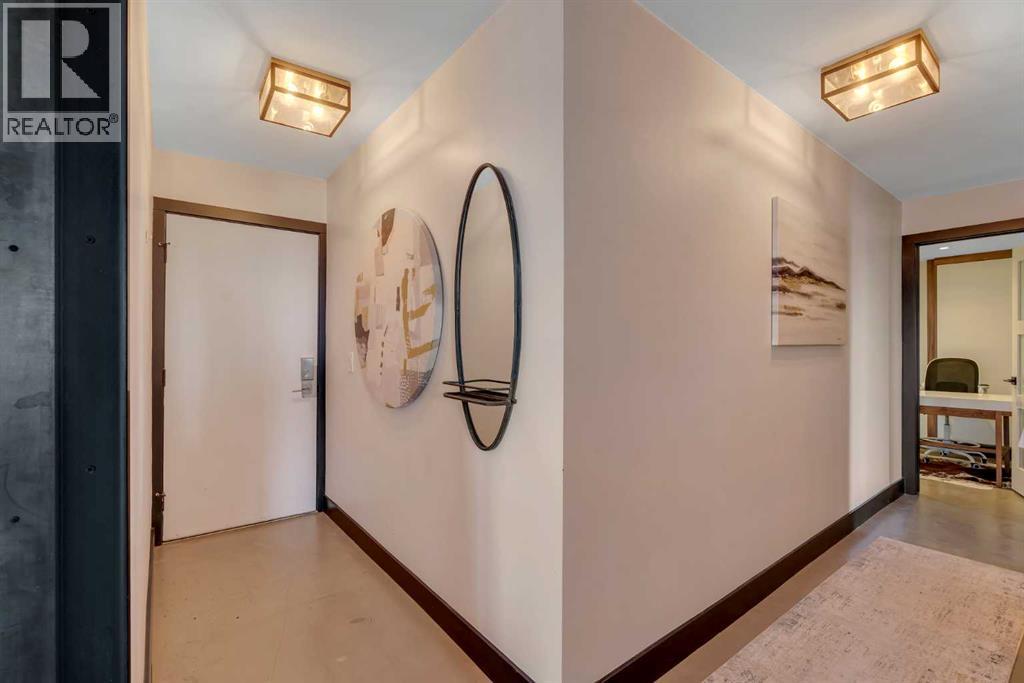 401, 354 2 Avenue NE, Calgary, Alberta  T2E 0E4 - Photo 24 - A2346191