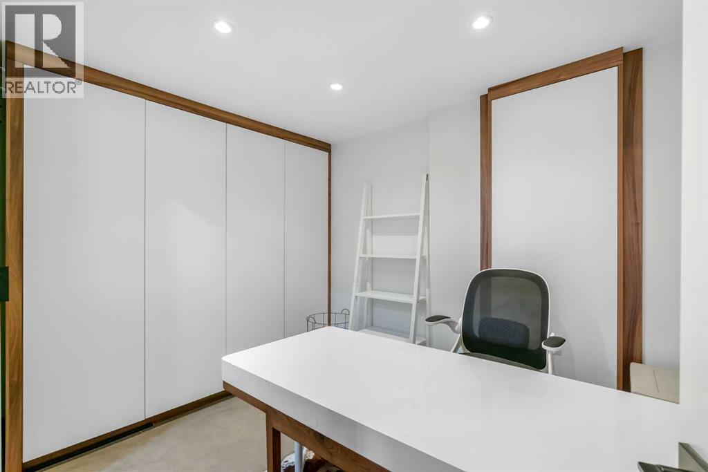 401, 354 2 Avenue NE, Calgary, Alberta  T2E 0E4 - Photo 44 - A2346191