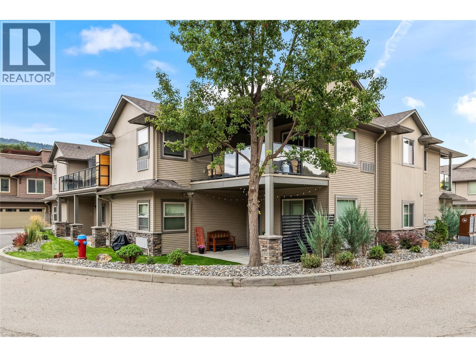3350 Woodsdale Road Unit# 401, Lake Country, British Columbia  V4V 2R7 - Photo 33 - 10393748