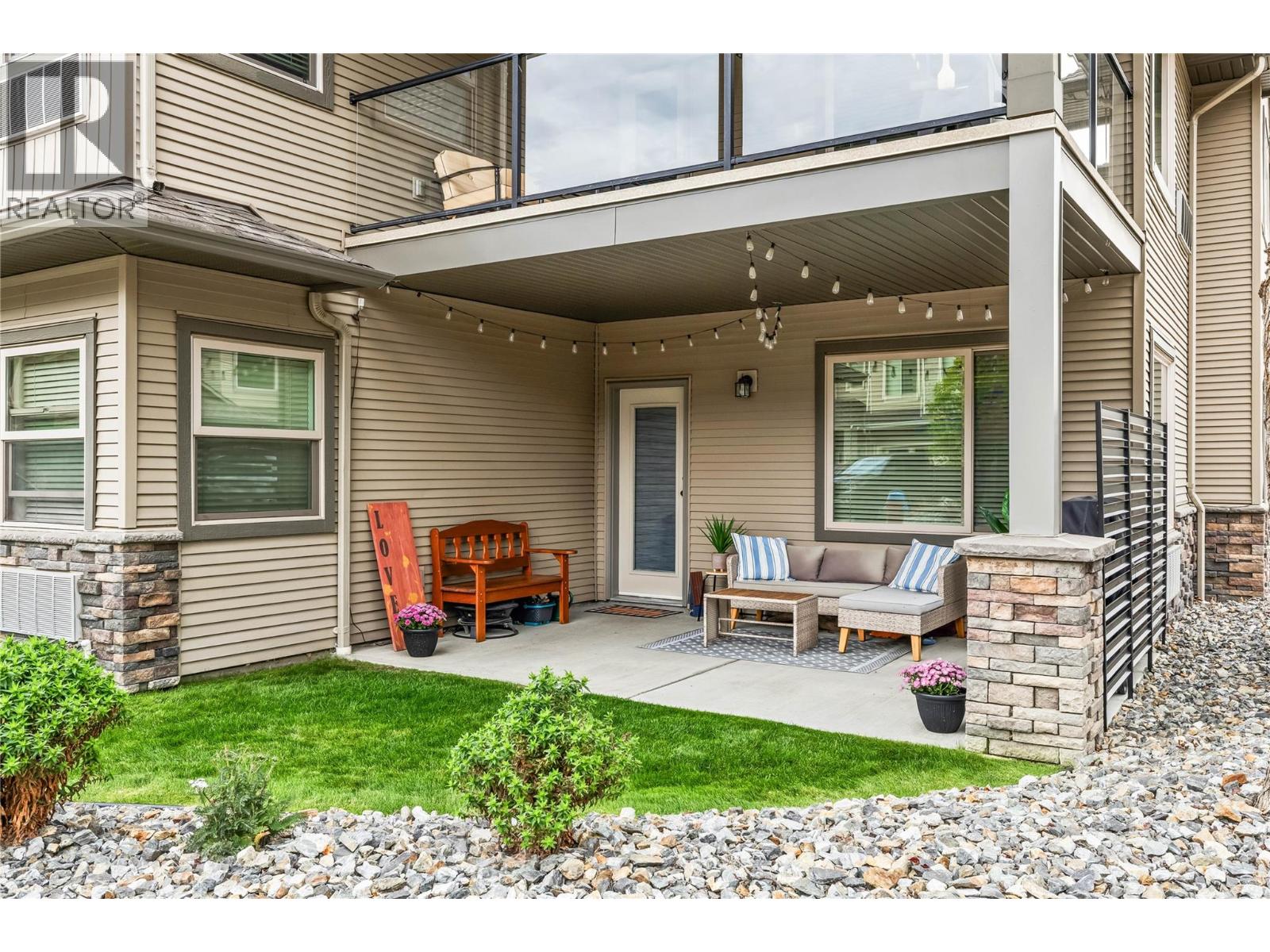 3350 Woodsdale Road Unit# 401, Lake Country, British Columbia  V4V 2R7 - Photo 31 - 10393748
