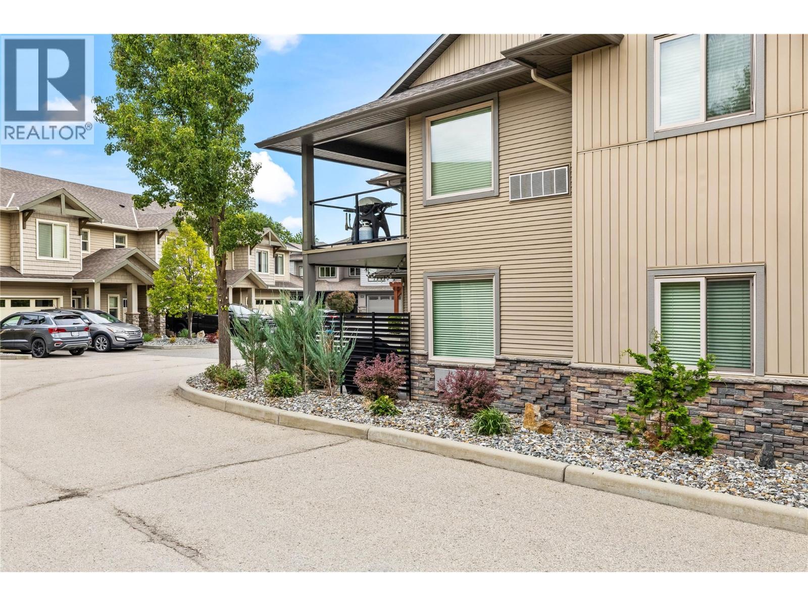 3350 Woodsdale Road Unit# 401, Lake Country, British Columbia  V4V 2R7 - Photo 32 - 10393748