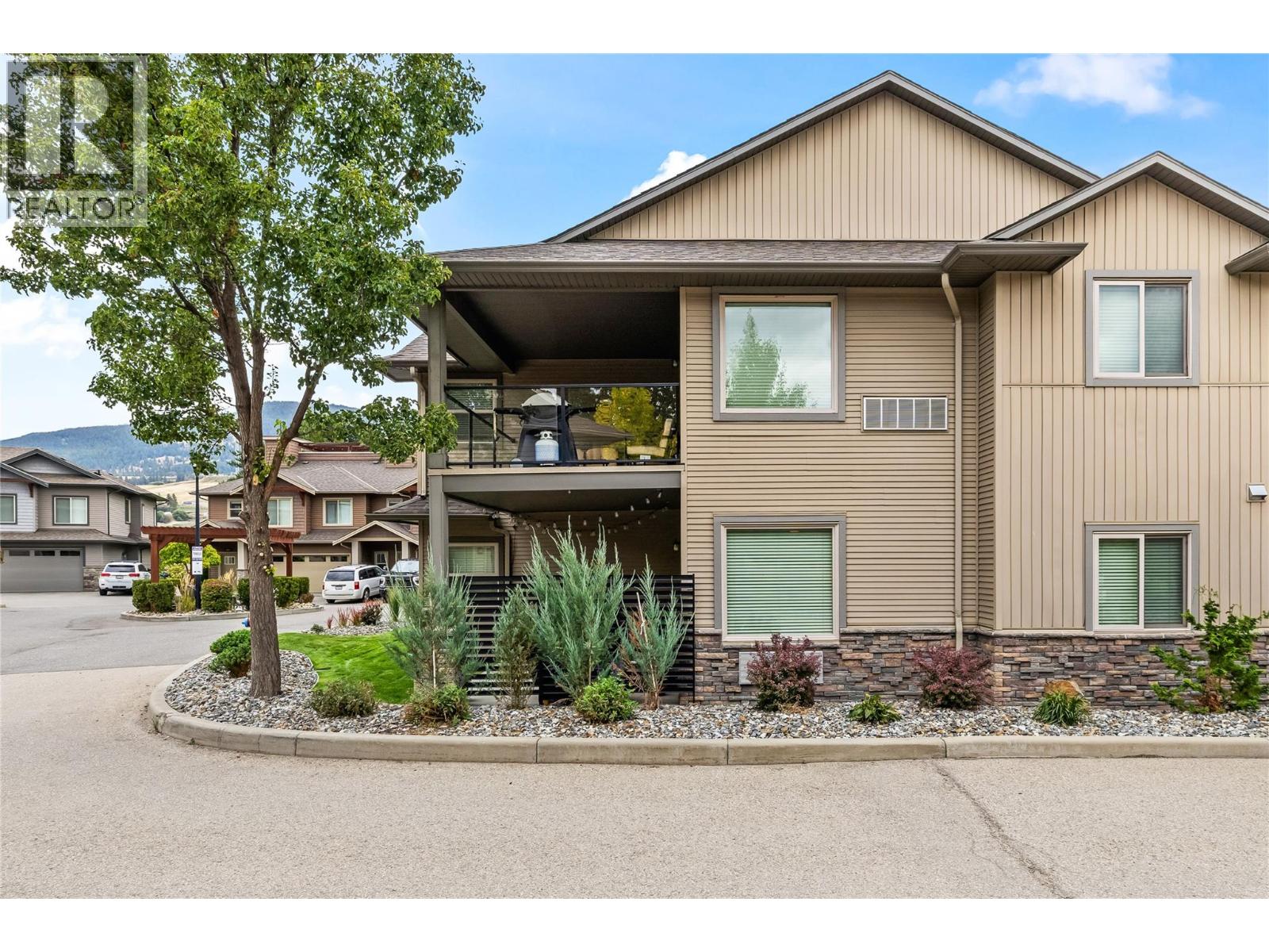3350 Woodsdale Road Unit# 401, Lake Country, British Columbia  V4V 2R7 - Photo 36 - 10393748