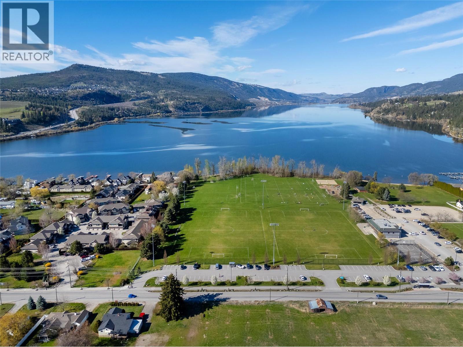 3350 Woodsdale Road Unit# 401, Lake Country, British Columbia  V4V 2R7 - Photo 44 - 10393748