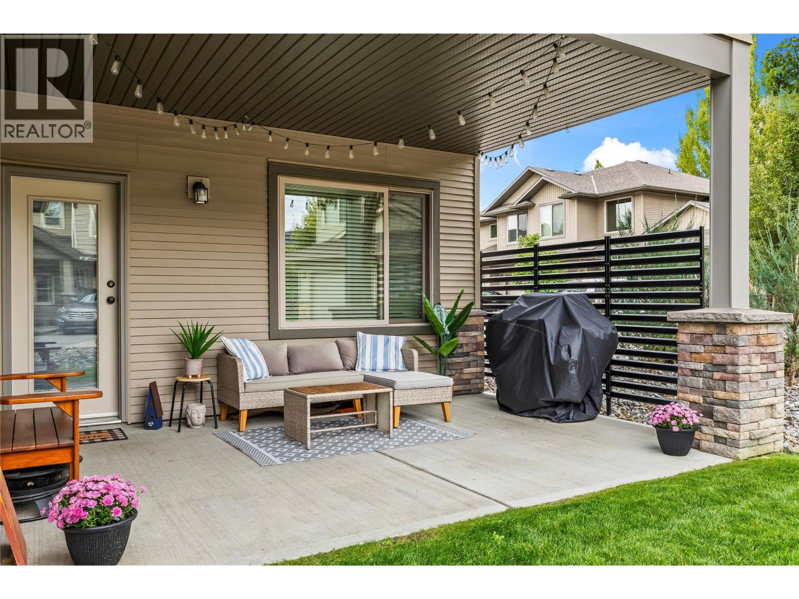 3350 Woodsdale Road Unit# 401, Lake Country, British Columbia  V4V 2R7 - Photo 30 - 10393748