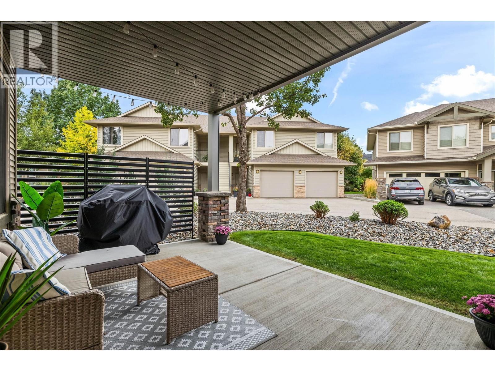 3350 Woodsdale Road Unit# 401, Lake Country, British Columbia  V4V 2R7 - Photo 34 - 10393748