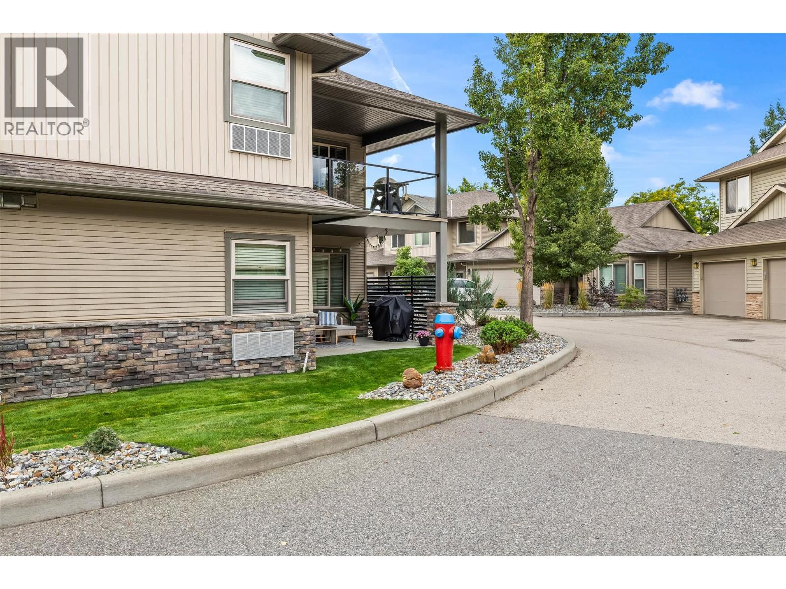 3350 Woodsdale Road Unit# 401, Lake Country, British Columbia  V4V 2R7 - Photo 35 - 10393748