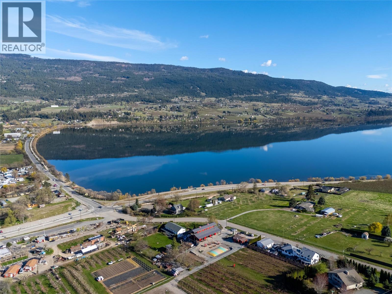 3350 Woodsdale Road Unit# 401, Lake Country, British Columbia  V4V 2R7 - Photo 48 - 10393748