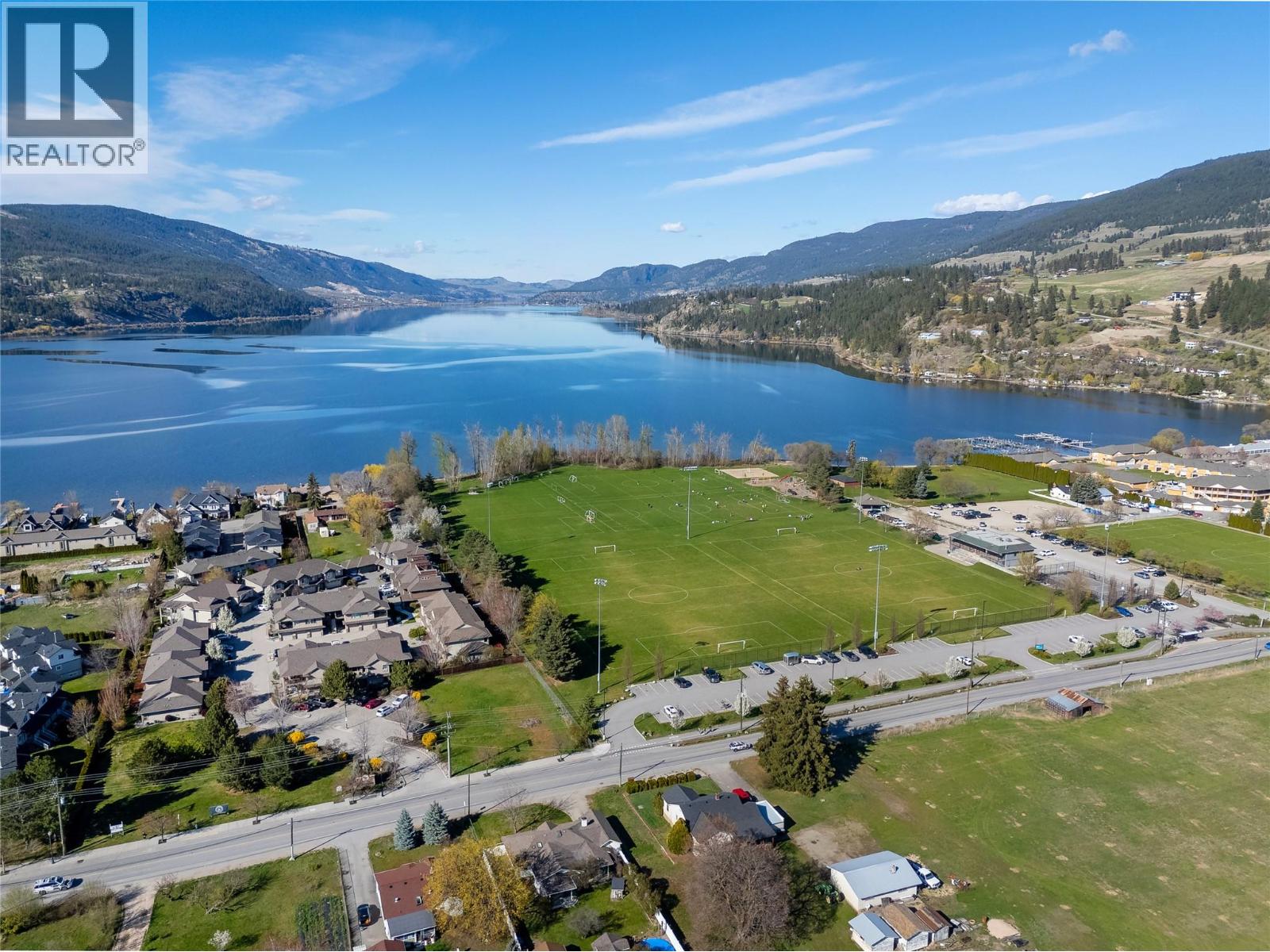 3350 Woodsdale Road Unit# 401, Lake Country, British Columbia  V4V 2R7 - Photo 45 - 10393748