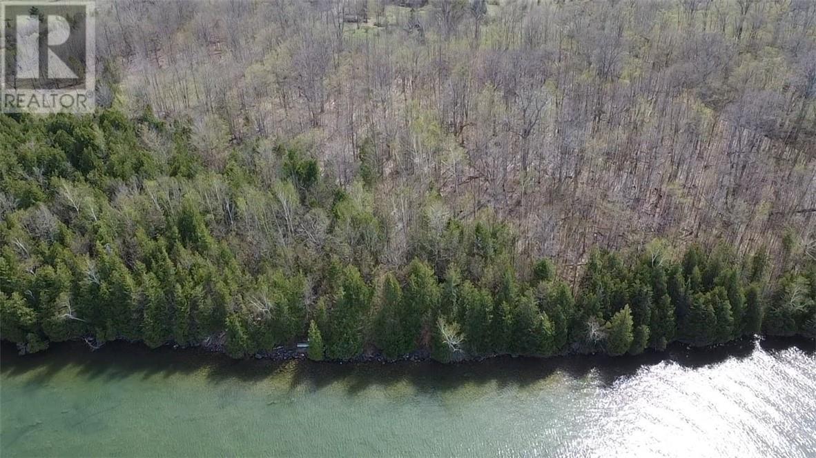 150 Lucar Point Rd, Mindemoya, Ontario  P0P 1S0 - Photo 1 - 2130471