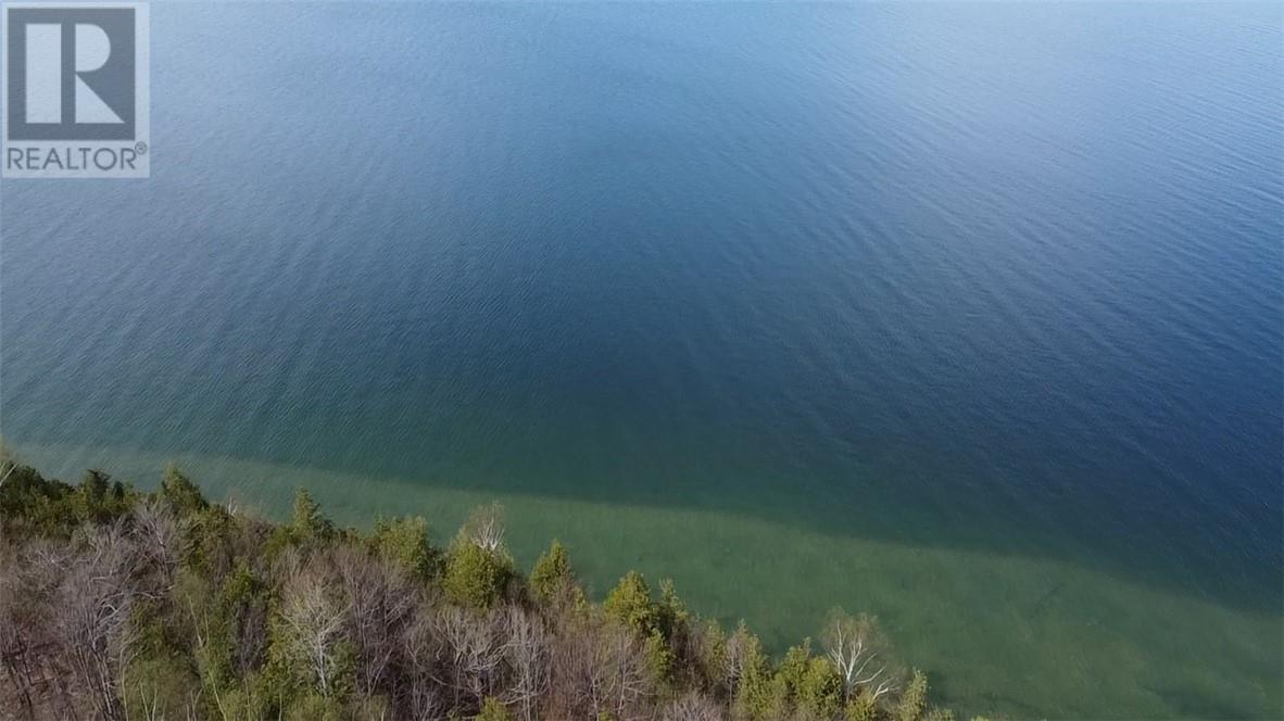 150 Lucar Point Rd, Mindemoya, Ontario  P0P 1S0 - Photo 2 - 2130471
