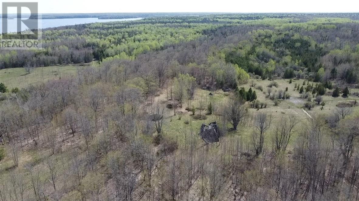 150 Lucar Point Rd, Mindemoya, Ontario  P0P 1S0 - Photo 3 - 2130471