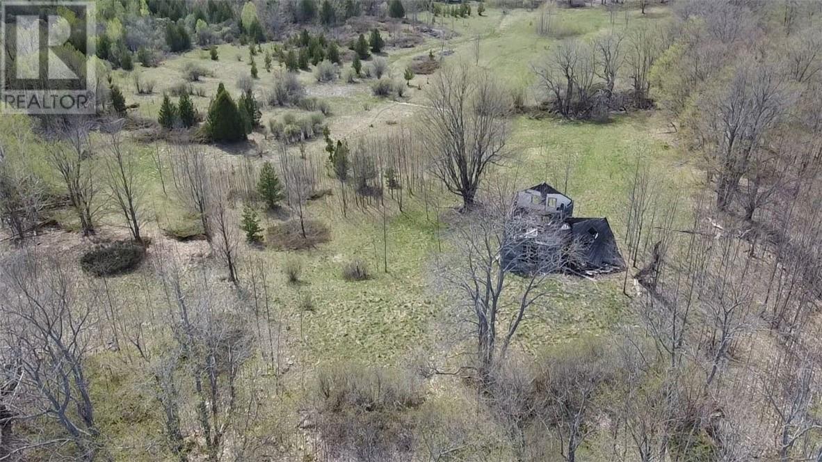 150 Lucar Point Rd, Mindemoya, Ontario  P0P 1S0 - Photo 4 - 2130471