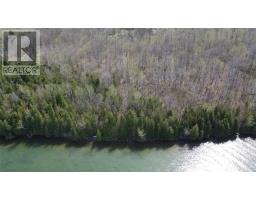 150 Lucar Point Rd, Mindemoya, Ontario