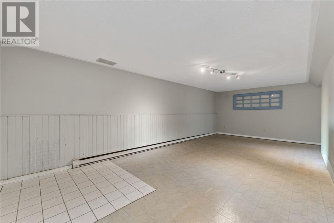 200 Main Street, Chelmsford, Ontario  P0M 1L0 - Photo 39 - 2130403