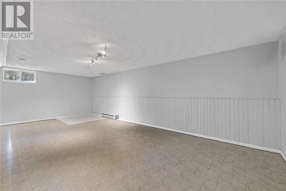 200 Main Street, Chelmsford, Ontario  P0M 1L0 - Photo 43 - 2130403