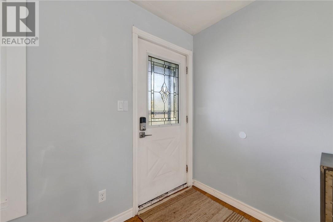 200 Main Street, Chelmsford, Ontario  P0M 1L0 - Photo 6 - 2130403