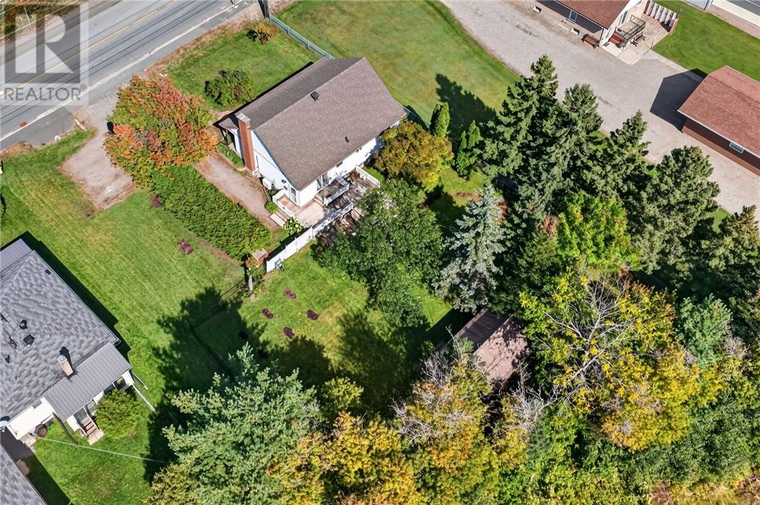 200 Main Street, Chelmsford, Ontario  P0M 1L0 - Photo 61 - 2130403