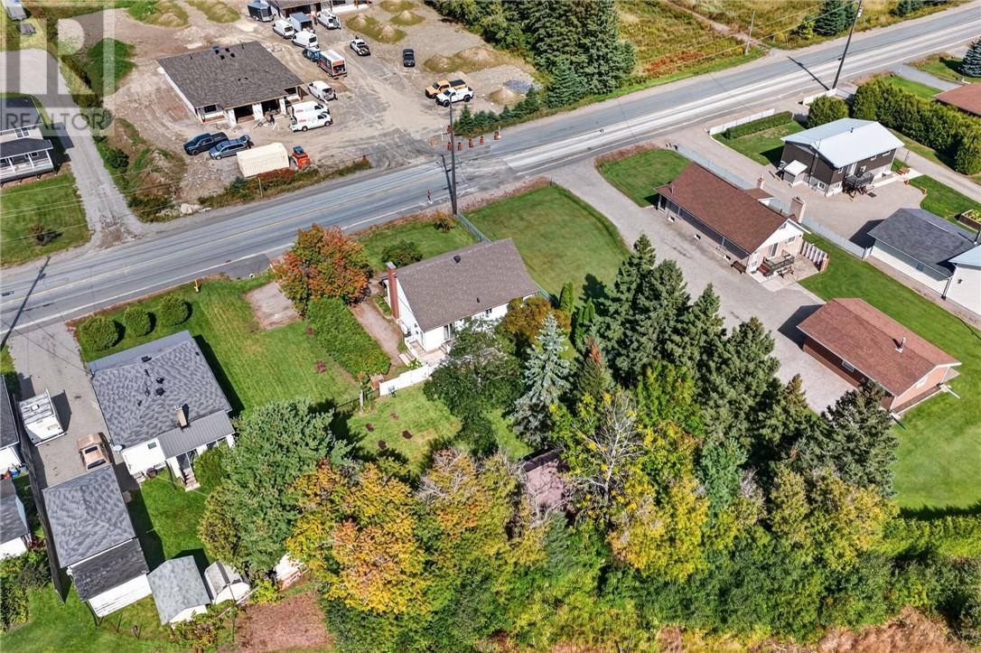 200 Main Street, Chelmsford, Ontario  P0M 1L0 - Photo 62 - 2130403