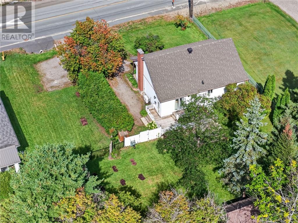 200 Main Street, Chelmsford, Ontario  P0M 1L0 - Photo 63 - 2130403