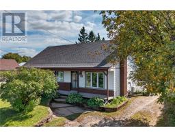 200 Main Street, Chelmsford, Ontario