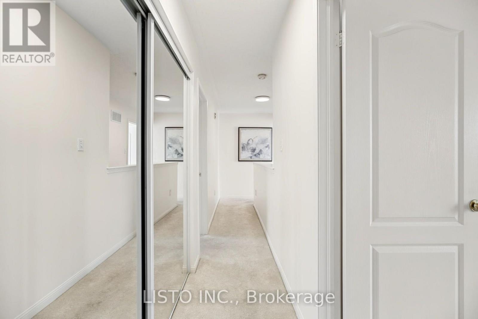 15 Mantis Road, Toronto, Ontario  M1X 1W4 - Photo 21 - E13802688