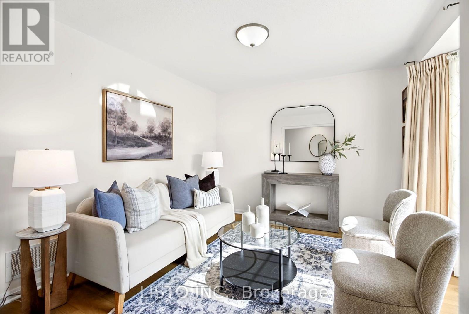 15 Mantis Road, Toronto, Ontario  M1X 1W4 - Photo 5 - E13802688