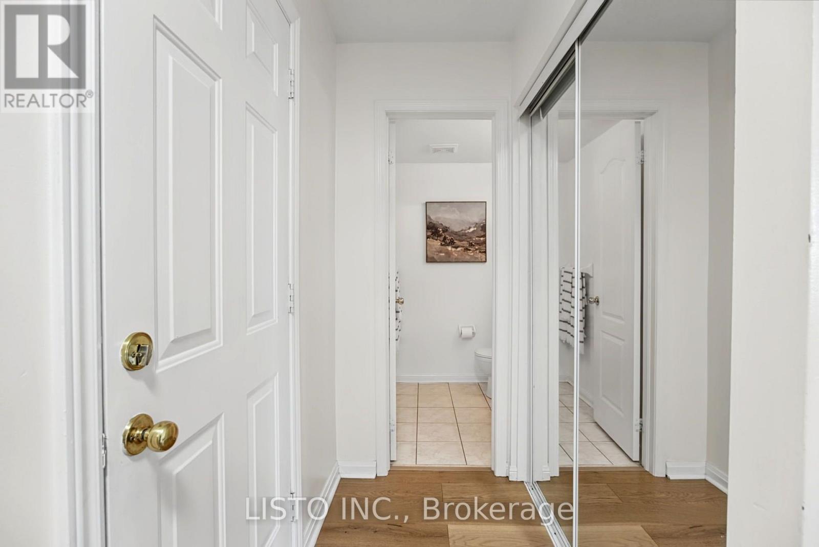15 Mantis Road, Toronto, Ontario  M1X 1W4 - Photo 18 - E13802688