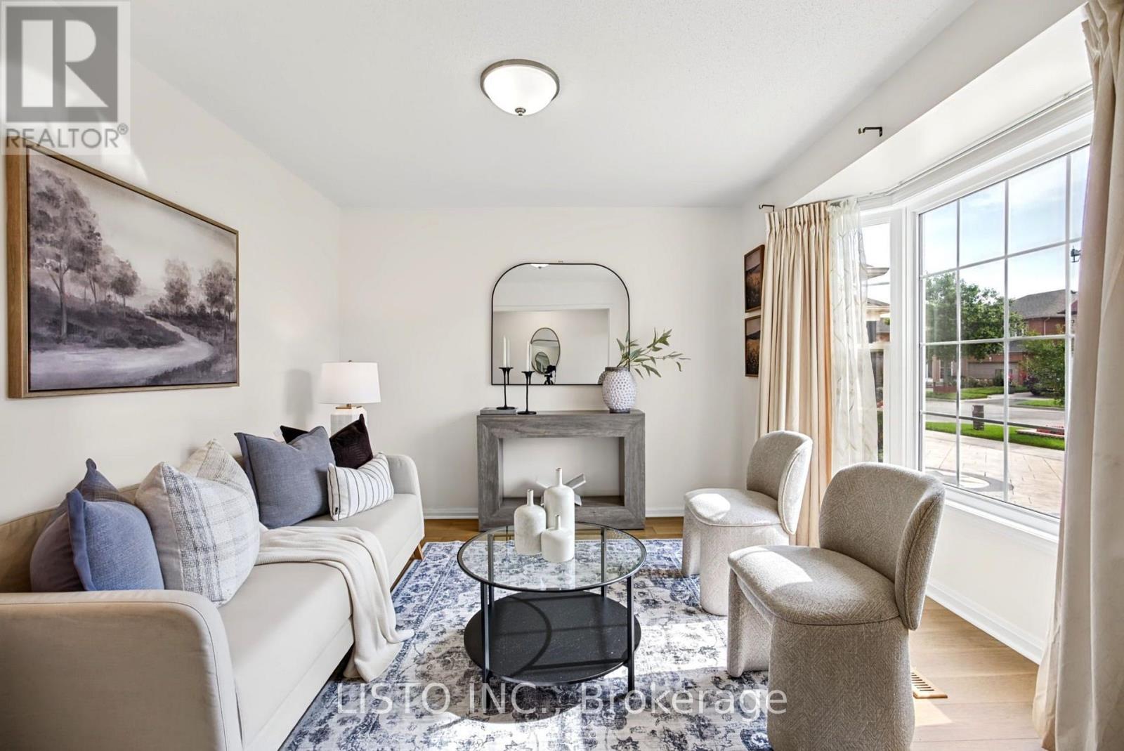 15 Mantis Road, Toronto, Ontario  M1X 1W4 - Photo 4 - E13802688
