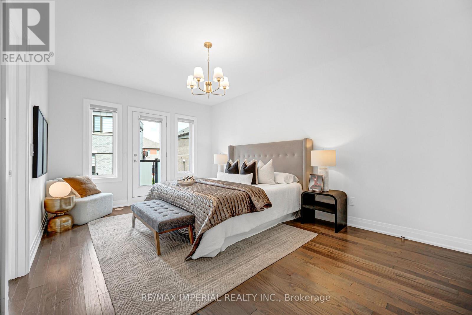 212 Vermont Avenue, Newmarket, Ontario  L3X 0M6 - Photo 23 - N13789252