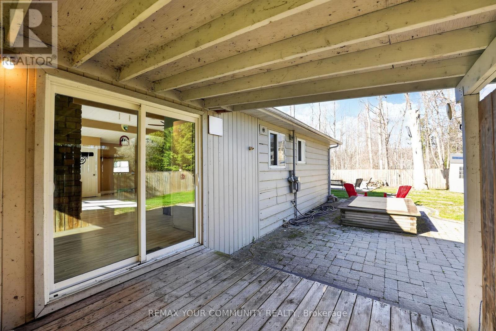 3816 30th Side Road, Innisfil, Ontario  L9S 2Y4 - Photo 15 - N13763160